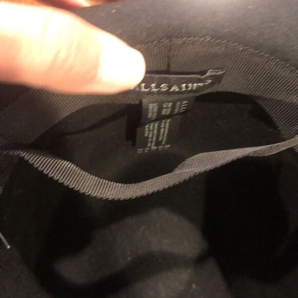 Hats